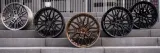 concaver-cvr6-21x9-et10-52-blank-double-tinted-black-szerokosc-felgi-9-0