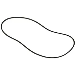 vpj7342-pierscien-uszczelniajacy-o-ring-john-deere