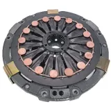 vpg1412-docisk-sprzegla-kpl-john-deere