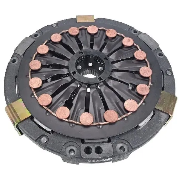 vpg1412-docisk-sprzegla-kpl-john-deere-stan-nowy