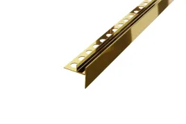 listwa-spadkowa-do-szyby-prawa-zloty-poler-120