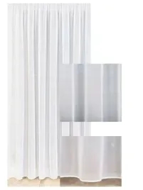 firana-woal-tradycyjny-trudnopalny-bialy-salon-hotel-z-tasma-sz-160x220