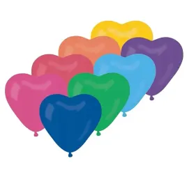 balony-cr-pastel-serca-roznokolorowe-80-50-szt