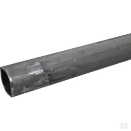 pto9l24opt1000gp-rura-profilowa-l24-zewnetrzna-1000-mm