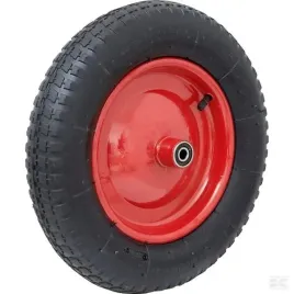 12551255036304-kolo-malogabarytowe-3-5-8-2pr-12-x-110-360-mm-pneumatyc