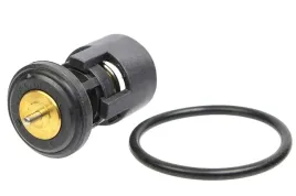 termostat-seat-arosa-altea-ibiza-inca-1-0-1-4-1-6