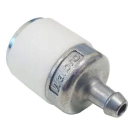makita-filtr-paliwa-do-pily-dcs230t-ea3200s-ebh341u-163447-0