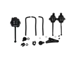 zestaw-naprawczy-kolektora-mercedes-v6