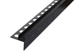 listwa-spadkowa-do-szyby-prawa-czarny-mat-180