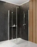 bateria-prysznicowa-scienna-stan-nowy