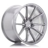 concaver-cvr4-20x12-et32-60-blank-brushed-titanium-stan-nowy