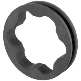 1633117-pierscien-lozyskowy-walterscheid-s5-sc-25-fi-70-mm