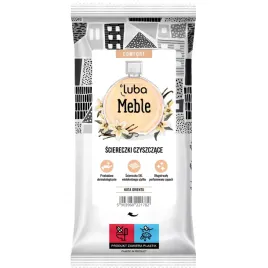 chusteczki-mokre-do-mebli-luba-perfumowane-premium