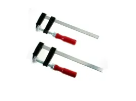 scisk-stolarski-typu-f-50-x-150-mm-2-sztuki