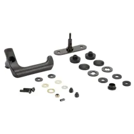 al71326-zestaw-z-klamka-do-okna-john-deere