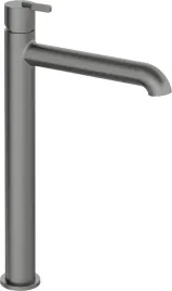 bateria-umywalkowa-wysoka-deante