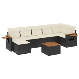 zestaw-mebli-ogrodowych-rattan-komplet-wypoczynkowy-na-taras-balkon-ogrod