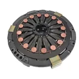 vpg1404-docisk-sprzegla-kpl-john-deere