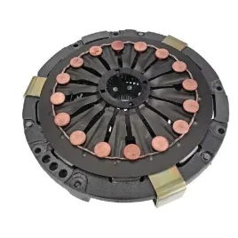 vpg1404-docisk-sprzegla-kpl-john-deere