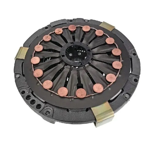 vpg1404-docisk-sprzegla-kpl-john-deere-stan-nowy