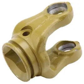 pto9l21oty30gp-widlak-wewnetrzny-l21