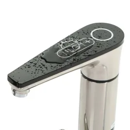 bateria-grzejaca-wode-podgrzewacz-warmtec-3300-w