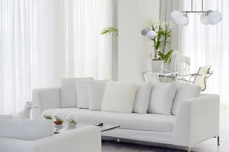 plafon-activejet-aje-irma-3p-e27-3x40w-pomieszczenie-biuro-jadalnia-kuchnia-salon-sypialnia
