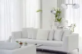 plafon-activejet-aje-irma-3p-e27-3x40w-pomieszczenie-biuro-jadalnia-kuchnia-salon-sypialnia