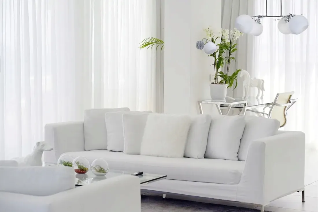 plafon-activejet-aje-irma-3p-e27-3x40w
