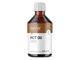 olej-mct-500ml-ostrovit-dieta-keto-naturalny-energia