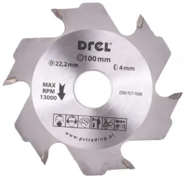 tarcza-widiowa-do-lamelownicy-pila-drewna-100x222