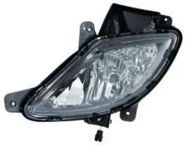 lampa-przeciwmgielna-lewa-hyundai-ix20-2010-2015