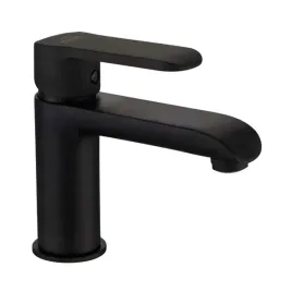 bateria-umywalkowa-siros-czarna-black-design