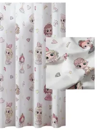 zaslony-zaslona-gotowa-z-wszyta-tasma-pokoj-dziecka-ksiezniczka-sz130x260