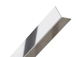 katownik-wykonczeniowy-l-2x2x270cm-srebrny-chrom-z
