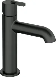 bateria-umywalkowa-deante