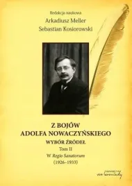 z-bojow-adolfa-nowaczynskiego-wybor-zrodel-t-2