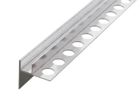 listwa-spadkowa-do-szyby-lewa-srebrny-mat-120