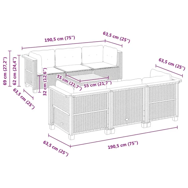 zestaw-mebli-ogrodowych-rattan-komplet-wypoczynkowy-na-taras-balkon-ogrod-stan-opakowania-oryginalne