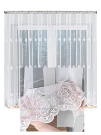 firany-krotka-firana-haftowana-do-salonu-styl-lill-tiul-tasma-sz-370x110