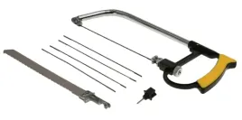 pila-pilki-do-metalu-brzeszczot-mini-zestaw-7-szt