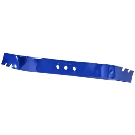 mocny-noz-do-kosiarki-sterwins-bcp-750-e-3-or-51cm