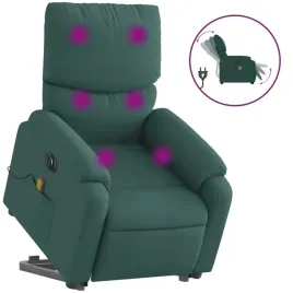 fotel-z-masazem-elektrycznie-rozkladany-podnoszony-masujacy-do-salonu