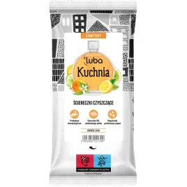 chusteczki-mokre-do-kuchni-luba-perfumowane-extra