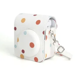 futeral-etui-pokrowiec-torba-oslona-case-do-fuji-fujifilm-instax-mini-12