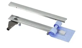 odplyw-liniowy-pl-przesuniety-niski-syfon-110-cm