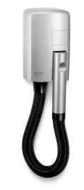 srebrna-suszarka-r301-hotello-832-01-t-silver