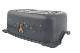 podnozek-podest-stopien-dla-dziecka-konik-maltex