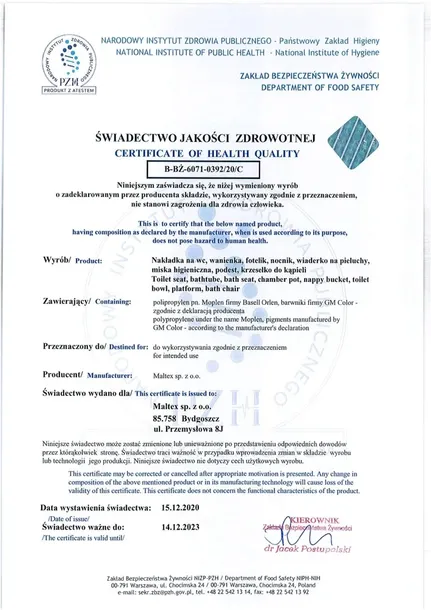 podnozek-podest-stopien-dla-dziecka-konik-maltex-szerokosc-produktu-28-5-cm