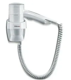 hotelowa-suszarka-do-wlosow-1100w-r601-biala